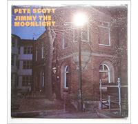 Get It Out Of Your System