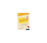 Get It Right: Ks3; 11-14: Spelling, Punctuation And Grammar Answer Book 2
