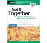 Get It Together