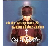 Get It Together [Import]