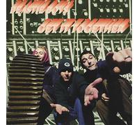 Get It Together [UK [Import Anglais]