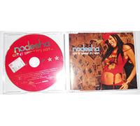 Get It While It's Hot [Import]