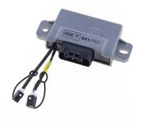 Get Kit Ecu Sx1 Pro Ducati Desmo 450