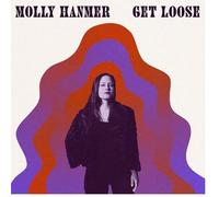 Get Loose [Cd]
