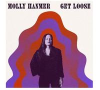 Get Loose [Cd]