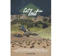 Get Lost