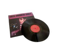 Get Lost (Don’t Lie!)