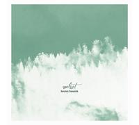 GET LOST (LIMITED COLORED VINYL) - BAVOTA,BRUNO VINYL LP NEUF