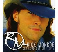 Loud Get Lit-Live [Import]