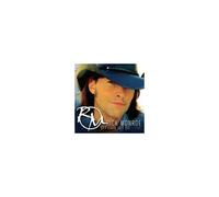 Get Loud Get Lit – Live – Import – Zyx Music