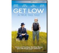 Grand jour/get low/gb/st fr/zn1/ws G