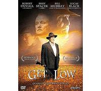 Get Low