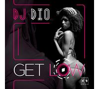 Get Low