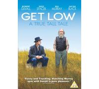 Get Low