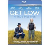 Get Low [Blu-Ray]