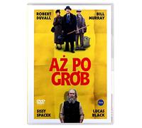 Get Low [DVD] (IMPORT) (Pas de version française)