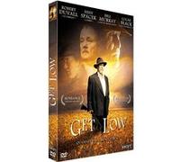 Get Low : Le grand jour E