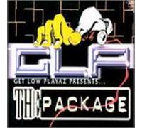 Get Low Playaz - Package