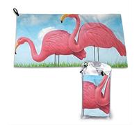 Get Low Playaz - What We Know Fo