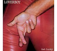 Get Lucky