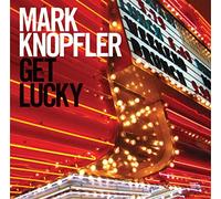 Get Lucky