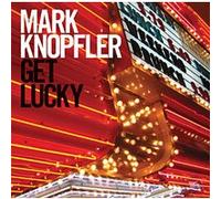Get Lucky