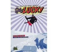 Get Lucky