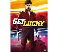 Get Lucky (2013) G