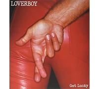 Get Lucky: 40th Anniversary [Import]
