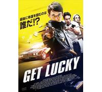 Get Lucky [Import allemand]