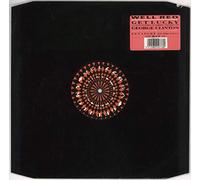 Get Lucky (Master Mix) [Import]