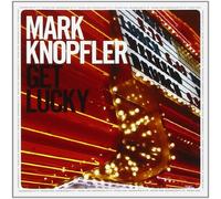 Get Lucky (PL) [Import]