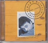 Get Lucky [UK Import]
