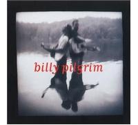 Get me Out of Here [Import]