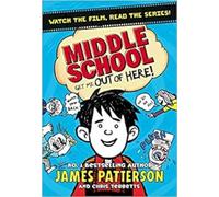 Get Me Out Of Here Middle School