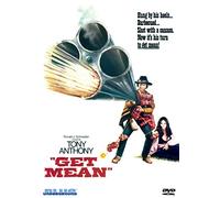 Get Mean
