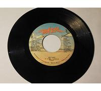 Get Off - Foxy 7" 45
