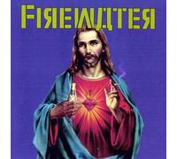 Get Off The Cross, We..