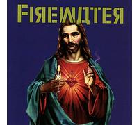 Get Off the Cross We Need the Wood for the Fire