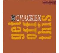 Get Off This [Import]