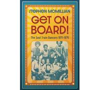 Get on Board!