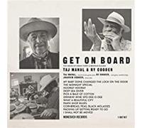 Get On Board G