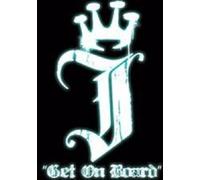 Get on Board [Import]