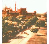 Get On Jolly by Will Oldham (2000-09-11)