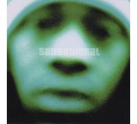 Sensational – Get on My Page – Sony Music