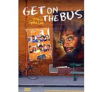 Get on the bus