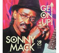 Get on Up