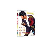 Get on Up – Universal Pictures – Édition Royaume‑Uni – Import