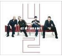 Get On Your Boots -2tr-