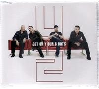 Get on Your Boots [Import]